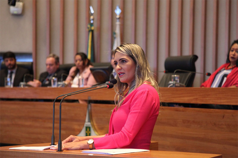 Sancionadas novas leis importantes para a saúde da mulher e dos bebês