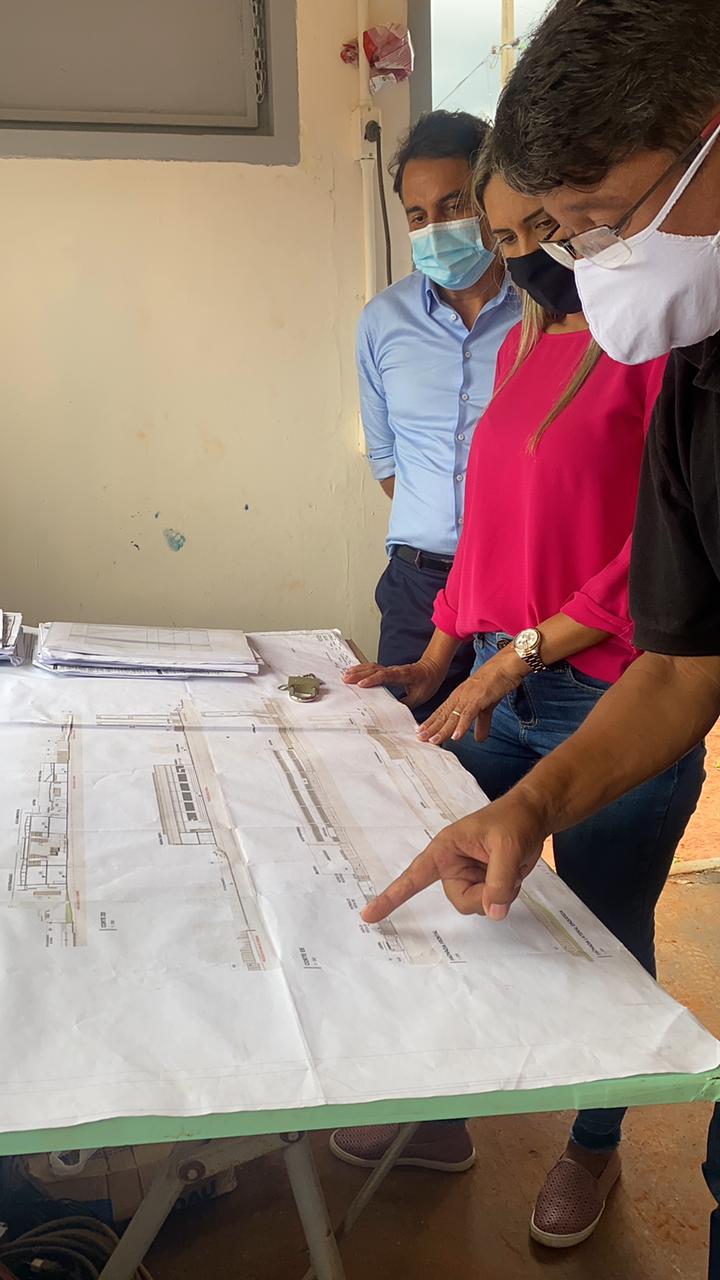 c00b5e39-85fa-4696-a7a9-13a99a355a02