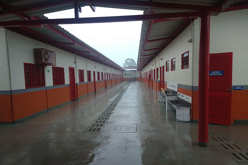 Investindo em educação