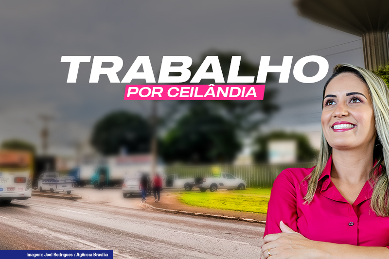 Ceilândia
