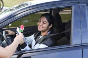 WhatsApp Image 2024-03-08 at 11.06.26 (11)