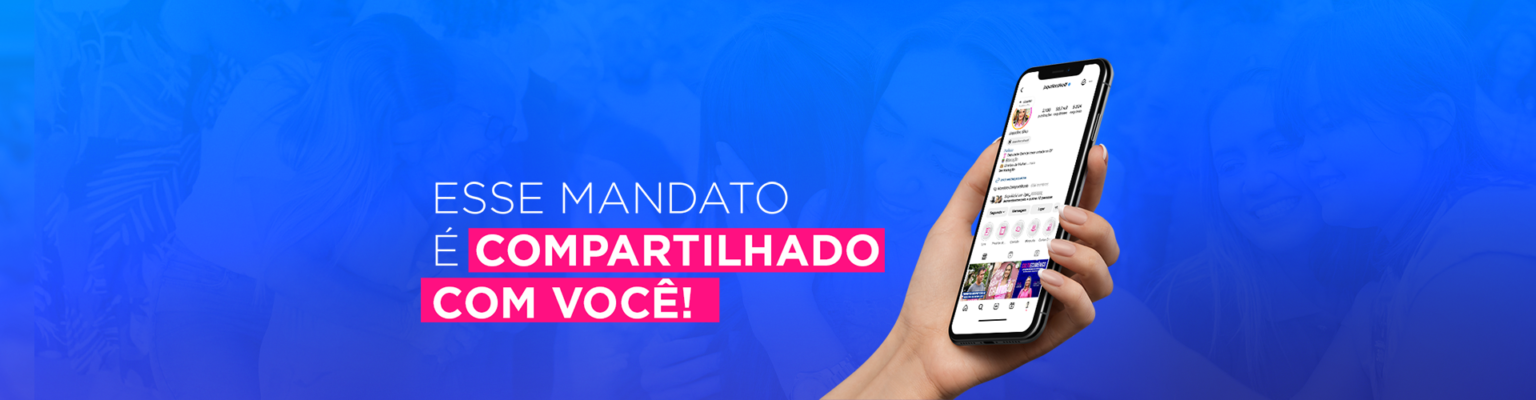 v2-BannerTopo-MANDATO-1536x400